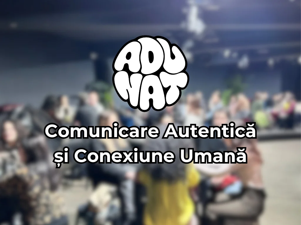 Authentic-Communication-and-Human-Connection-14-1