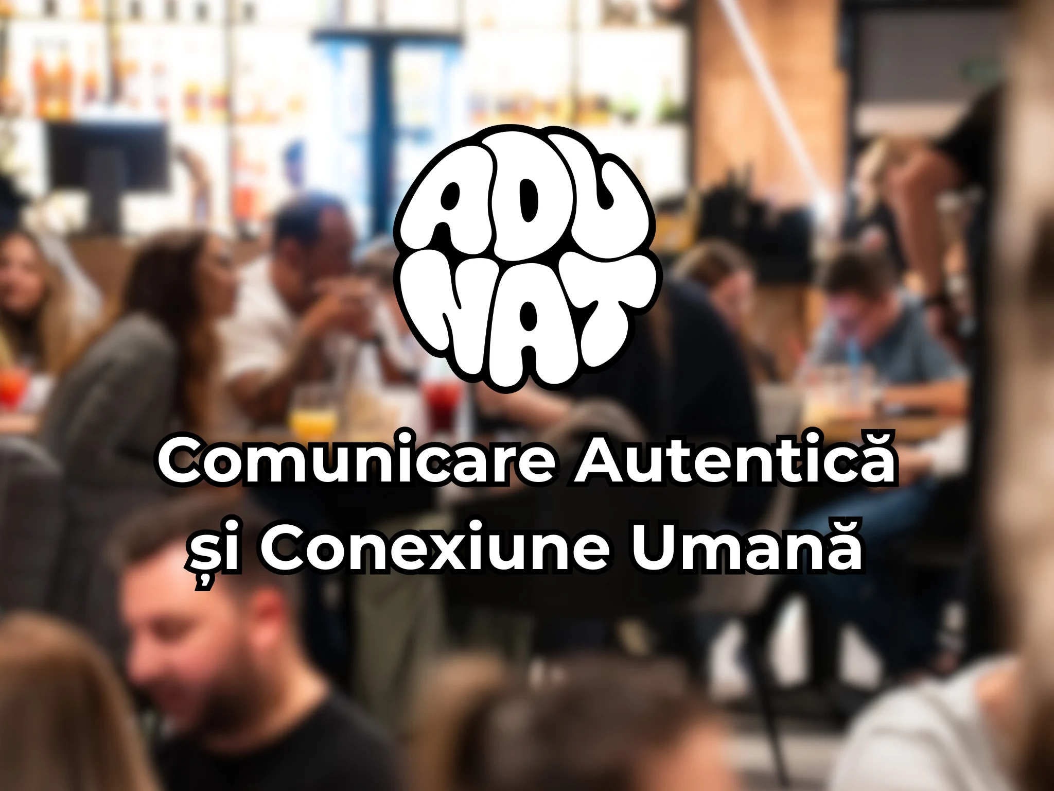 Authentic-Communication-and-Human-Connection-14