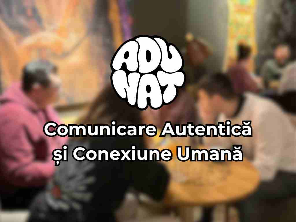 Authentic-Communication-and-Human-Connection-9
